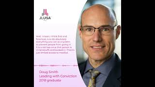 Doug Smith on NPR