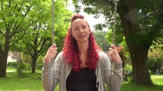 Diakoneo Wohnen Polsingen Stellt Sich Vor