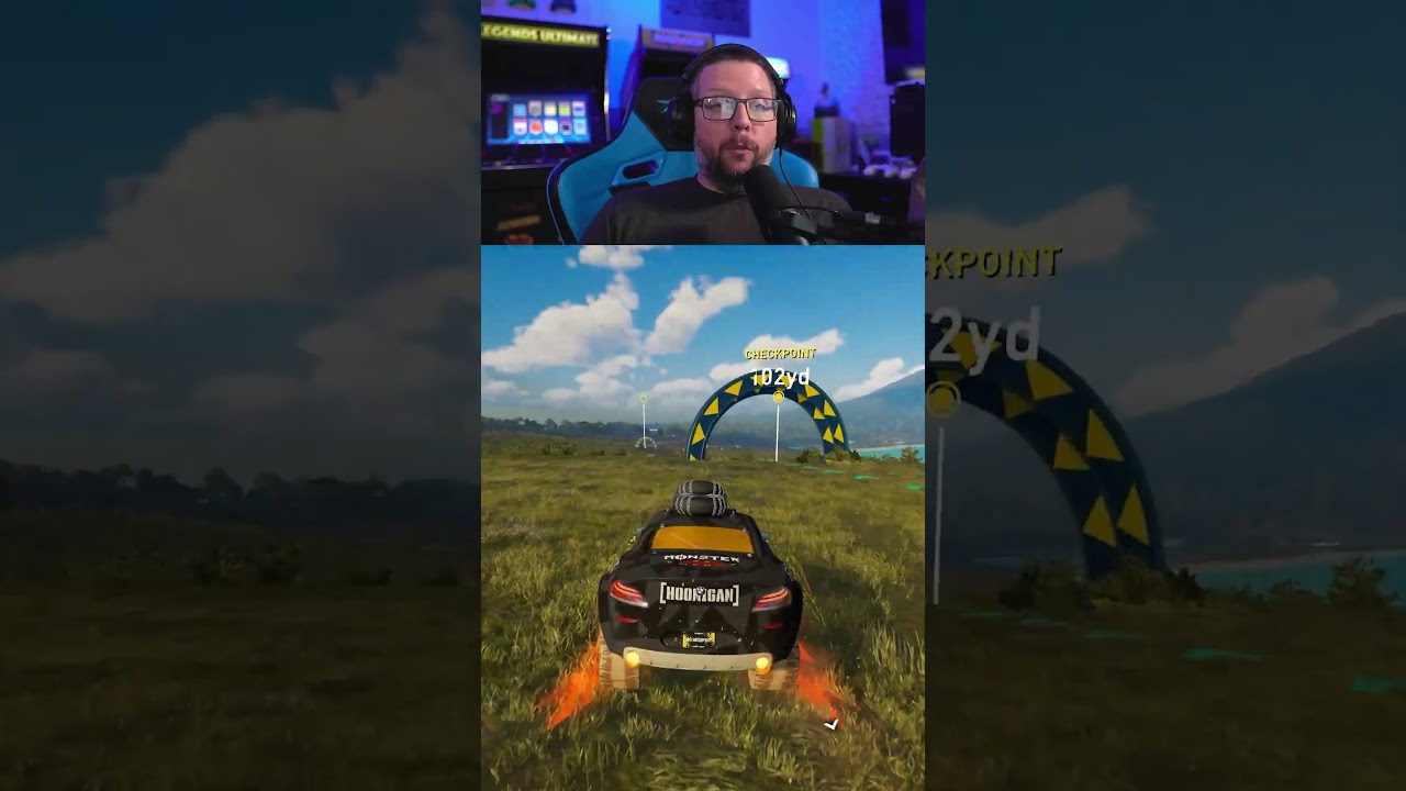 Why Your Controller Is Making You SLOW 🛑