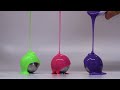 Chocolate-inspired theory predicts thickness of coatings