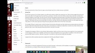 Famous Math 602 - Introduction Video Wealth