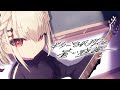 ぼっち・ざ・ろっく！『ギターと孤独と蒼い惑星-結束バンド』白玖ウタノ(Cover)