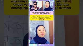 Even Acne Can Understand That He Is Really In Love With Alen trending shorts viral fyp spotl