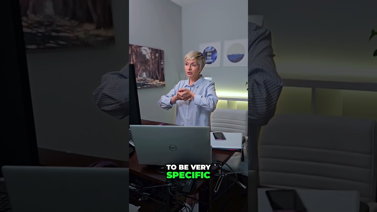 Why Personal Connection is Key in Building Successful Client Relationships? 💼🤝