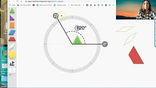 G4 Bridges Unit 5 Mod 1