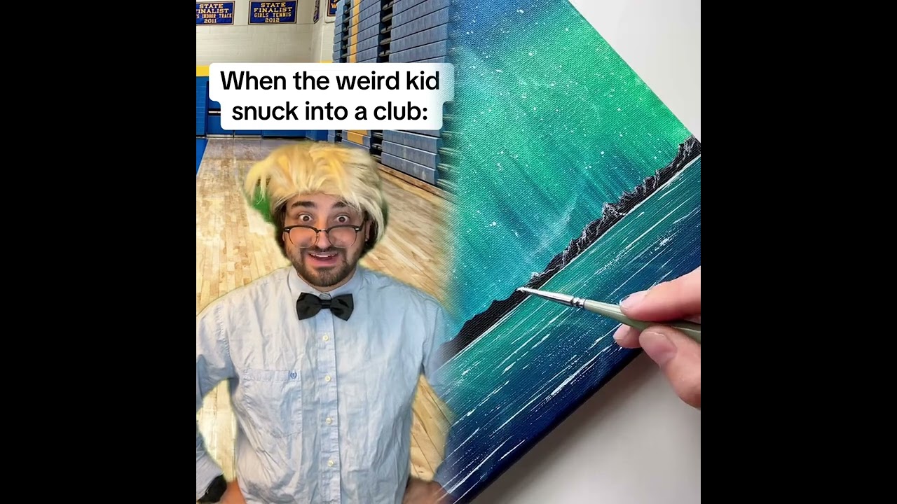 #pov #foryou #funny #acting #story #foryoupage#viral #skit#fyp シ#duet #tools #fypage