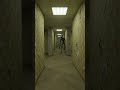 horror short #best
