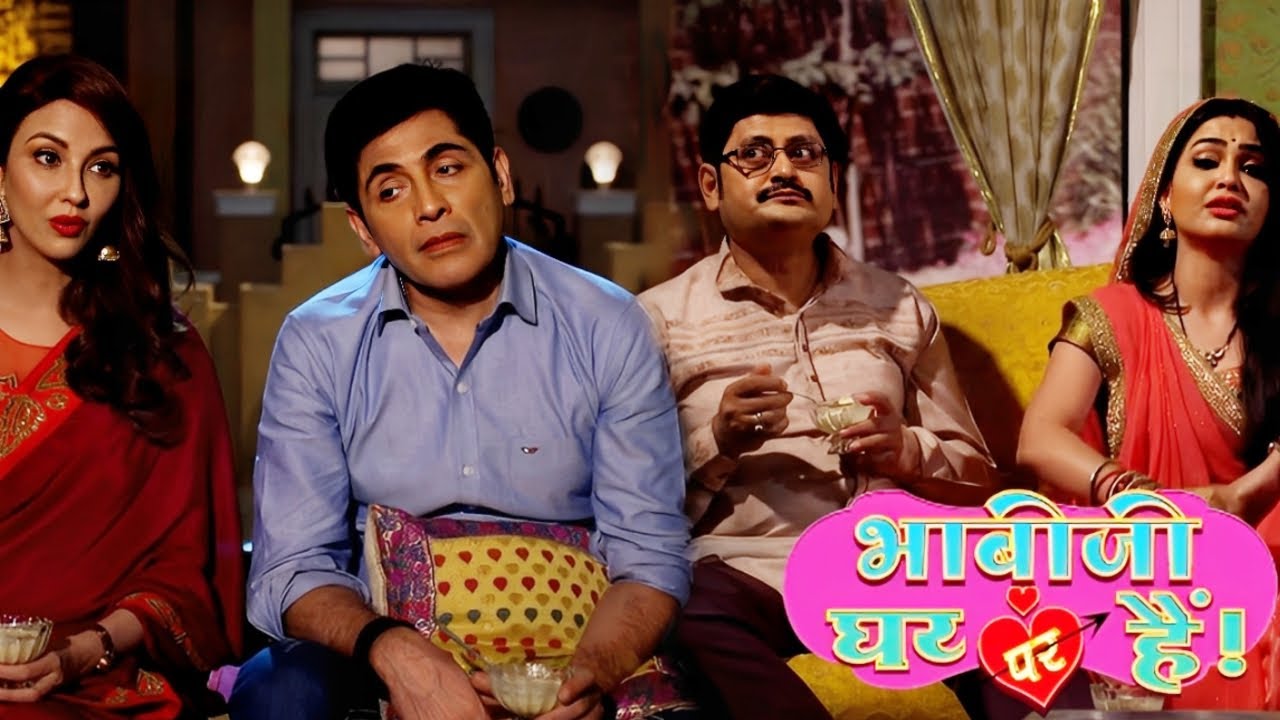 मुझे पता हैं अँगुरी तुम्हारे पिताको रातभर दूसरोंके खेत मैं हल चलाना अच्छा लगता था😜स्टैमिना अच्छा था🤣