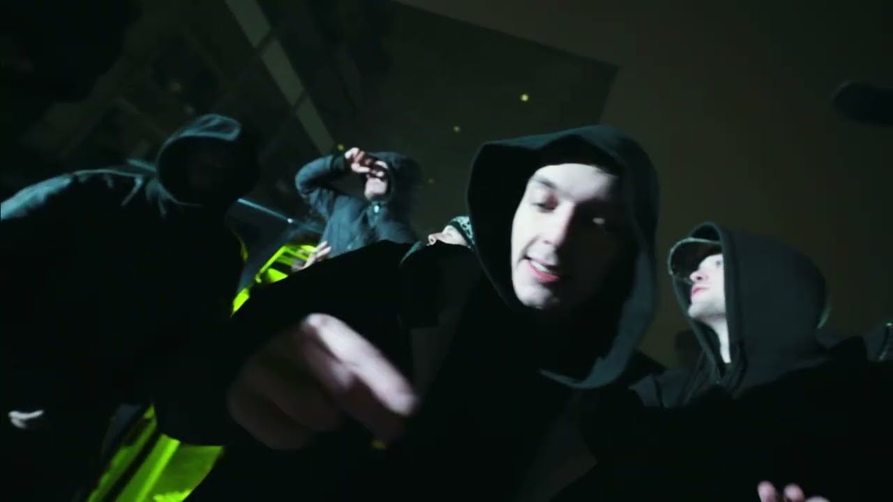 (GRATIS) WICKY TYPE BEAT “SAB HVER DAG”