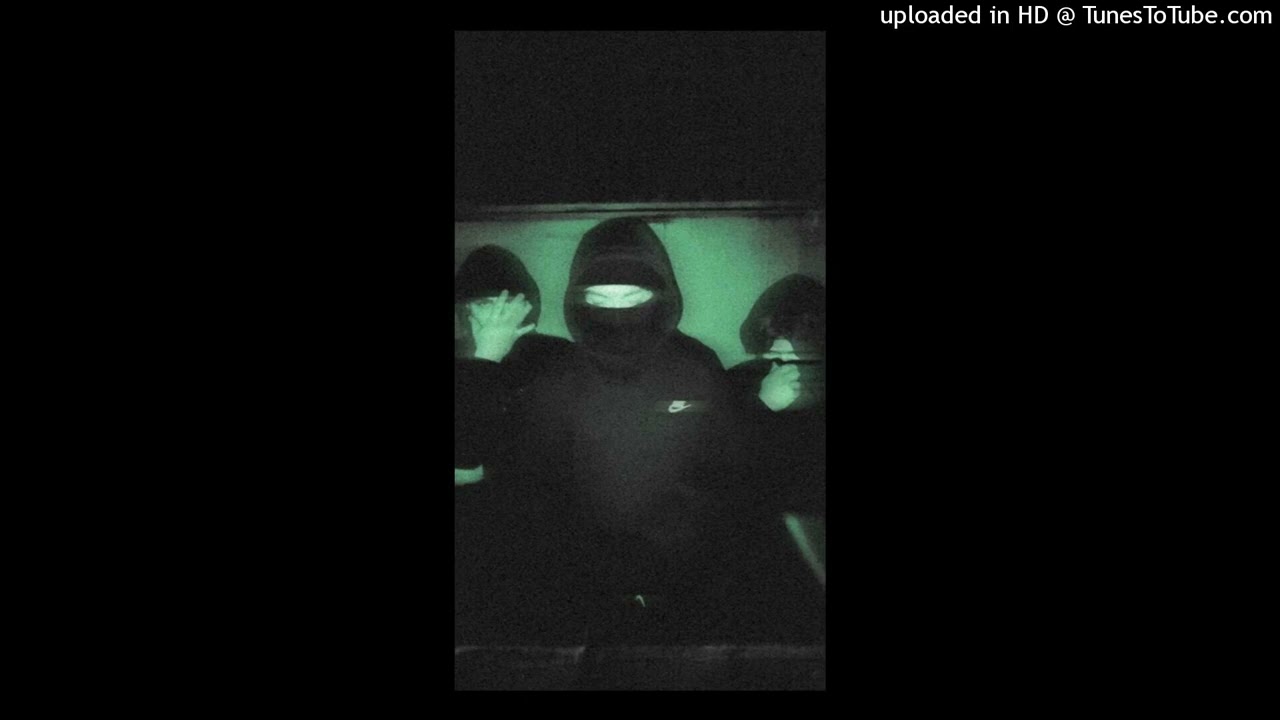 [FREE] HELLMERRY X YOUNG GOD TYPE BEAT 