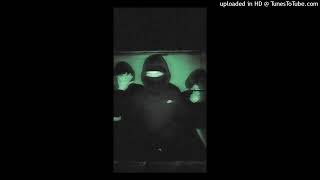 free Hellmerry X Young God Type Beat Substance prod Devrmane