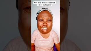 comedy funny