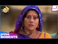 Udann Sapnon Ki | Ep. 3 | Kasturi's Daughter Is Kept As Mortgage | Colors TV
