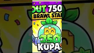 Sprout Oyundan Kaldırılıyor Star Park Veda Ediyor!