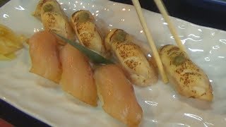 八丈島のグルメを食い尽くす!!八丈島グルメ観光ツアー
