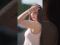 Asla by Himanshu Kaushik #haryanvisong #youtubeshorts #shortvideo #badmashi #attitude #77