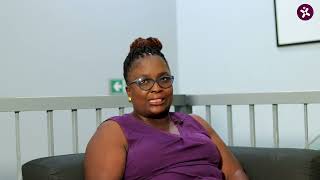 Why I got a Serenity Plan from Alafia by Reliance Health