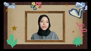 Video Self Reflection MGT340