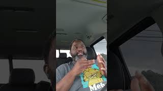 Why Mike Zimmer's "Multiple" Defense is SO Hard to Learn