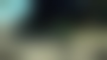 [APB:R] FKN hacker(MrCrowly)