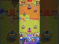 clash royal episode 24 #vlog #clashroyale #gaming