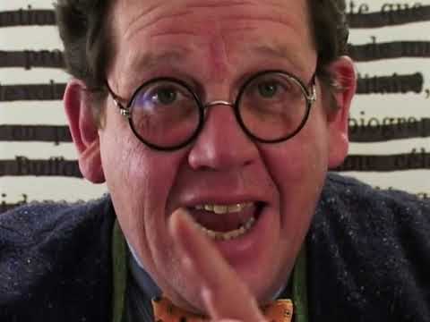 Video Il tema del nudo nella storia dell'arte - Philippe Daverio