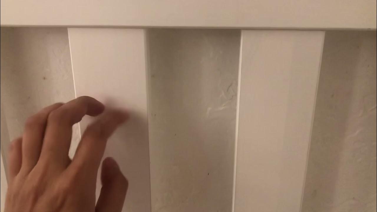 ASMR Bed Frame Scratching Only YouTube