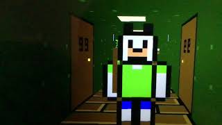 Wolfy’s Basics In FPS Maker And Learning