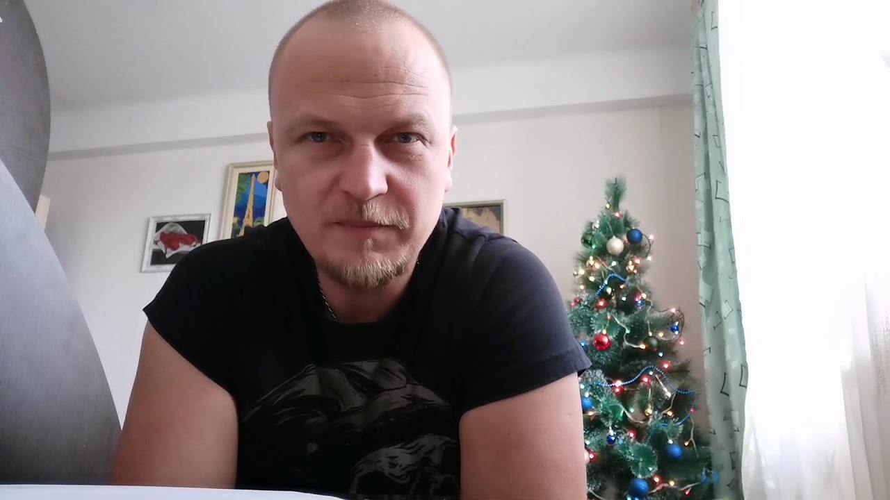 Киа спортейдж и эндоскоп) - YouTube