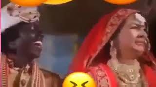 Doyal Tor Laiga Doyal Tor Laiga Re