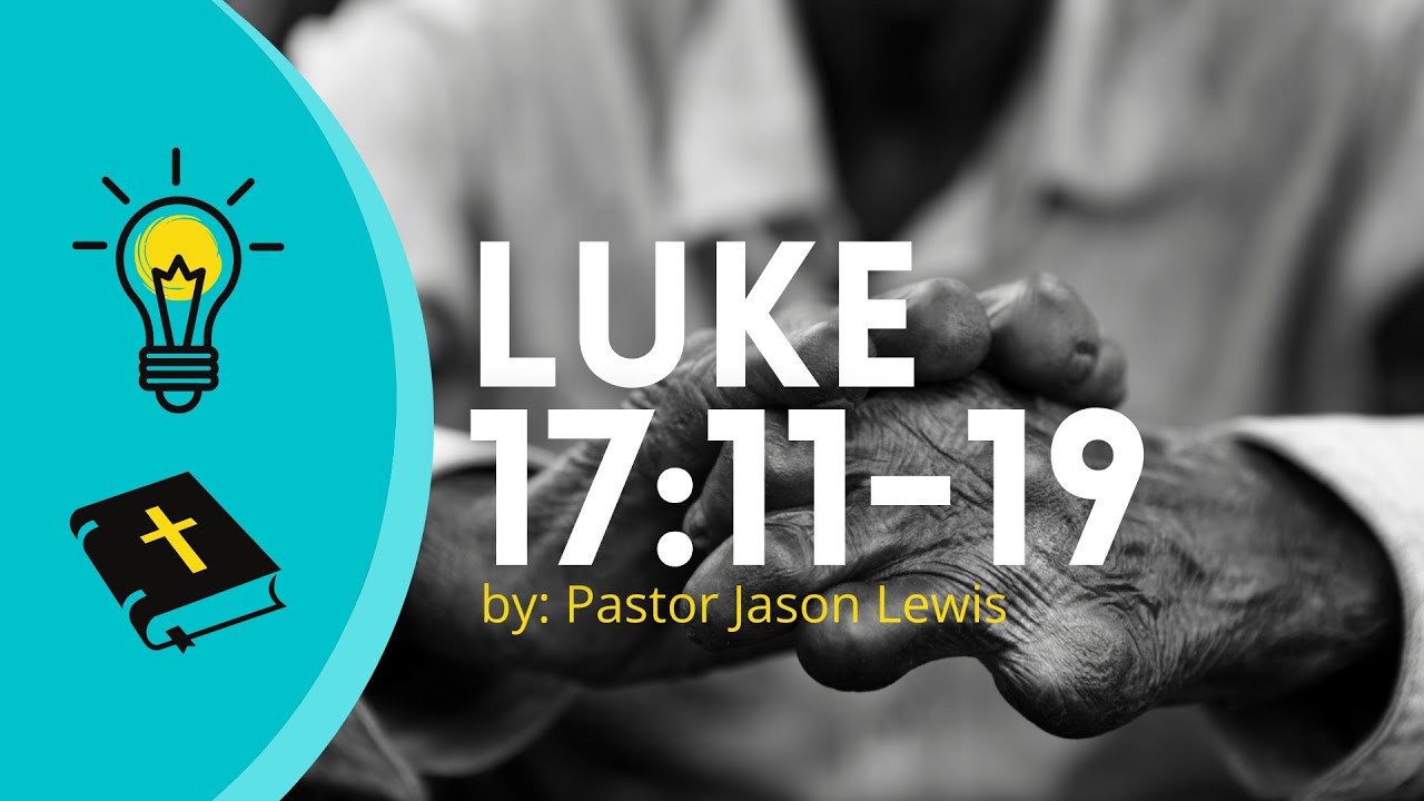 luke-17-11-19-the-ten-lepers-luke-17-11-19-bible-portal