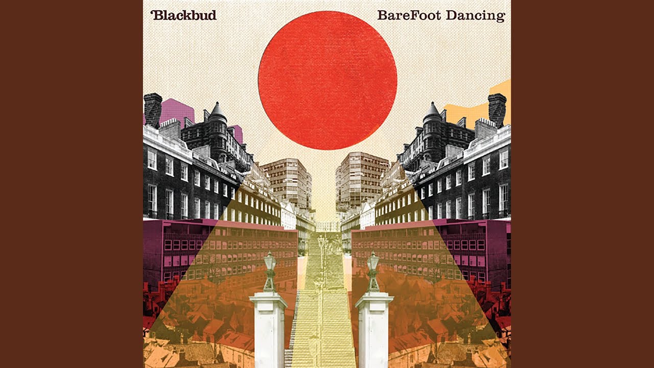 Watch Barefoot Dancing (Live) on YouTube Watch Barefoot Dancing (Live) on YouTube