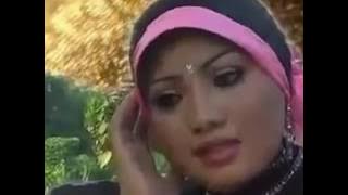 LINTANG WULAN aas rolani @ lagu tarling