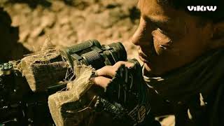 Operation Red Sea 2018 - All Sniper Vs Sniper Scenes