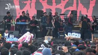 Download lagu Lagu Konco Mesra - Jihan Audy - Monata