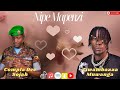 Compla Dee Sojah X Ziwambazza Muwanga Nipe Mapenzi Official Audio