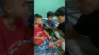 Download Lagu #dibulanramadhan #nadomansunda MP3