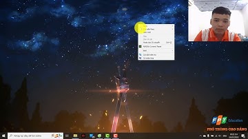 Hướng dẫn cài đặt IDE Netbeans. (Trịnh Việt Đức||PH29888||WEB18201)