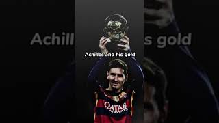 i have been reading books of old, #Barça #soccer #barcelona