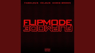Flipmode