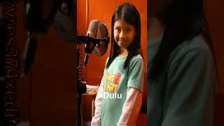 Download Lagu Ccp nur fathiah Diaz pengisi suara Boboiboy MP3
