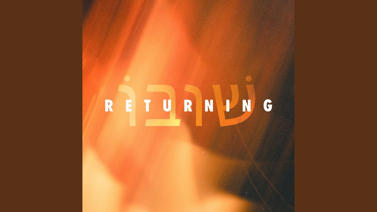 Ver Returning (Live) en YouTube Ver Returning (Live) en YouTube