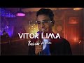 [News]É hoje! Vitor Lima lança “Brincar de Vida”