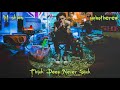 Lil Skies - Think Deep Never Sink [Official Audio]