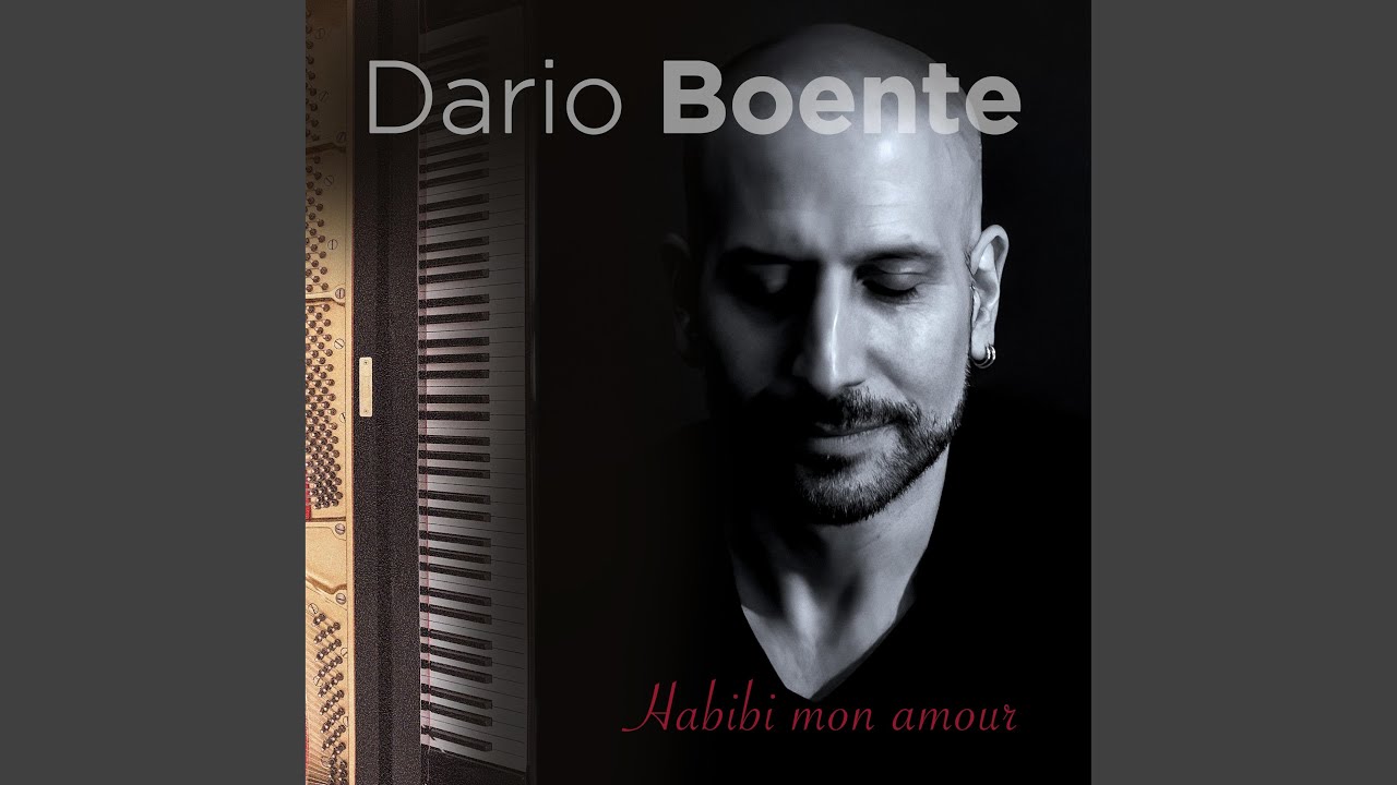 Watch Habibi on YouTube Watch Habibi on YouTube