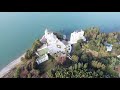 Заброшенный дом возле Castello Mare (поселок Цихидзири - пригород Батуми) Видеофрагменты фотосессии