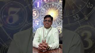 Kya aapke mobile number mein koi digit baar-baar repeat hoti hai?
