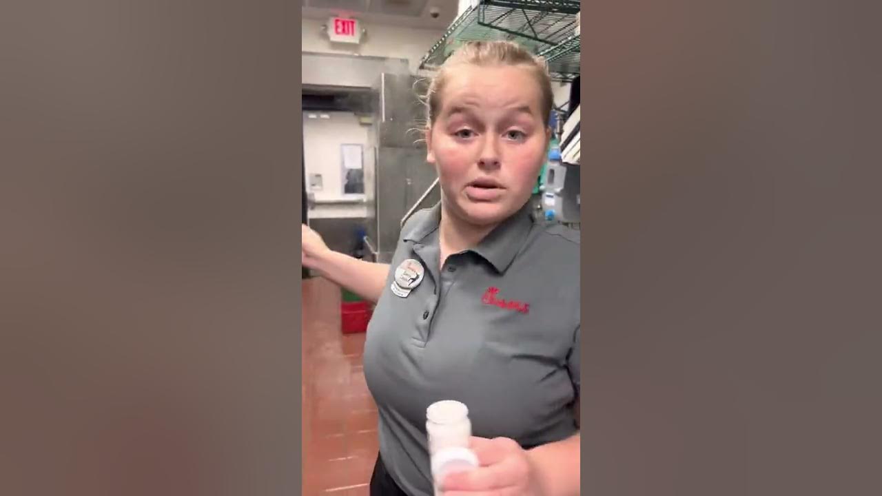 Sanitizer concentration - YouTube