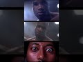 𝗗𝗼𝗻’𝘁 𝗕𝗹𝗶𝗻𝗸: 𝗢𝗳𝗳𝗶𝗰𝗶𝗮𝗹 𝗧𝗿𝗮𝗶𝗹𝗲𝗿 𝗧𝗼𝗺𝗼𝗿𝗿𝗼𝘄 👁️