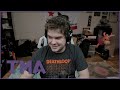 HLA Workshop Blind Playthroughs - Half-Life: Alyx